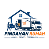 PindahanRumah Logo